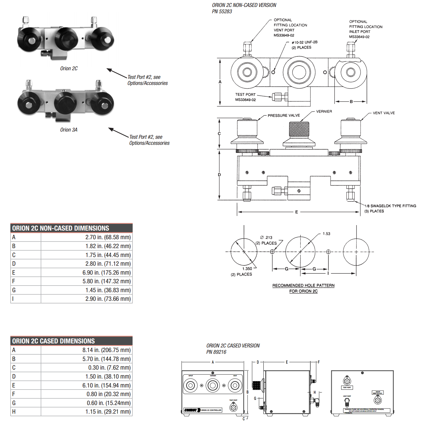 Orion 2C - 3A 01.png