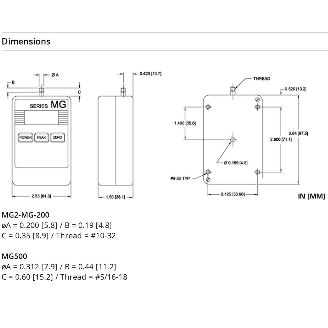 MG-500 01.png