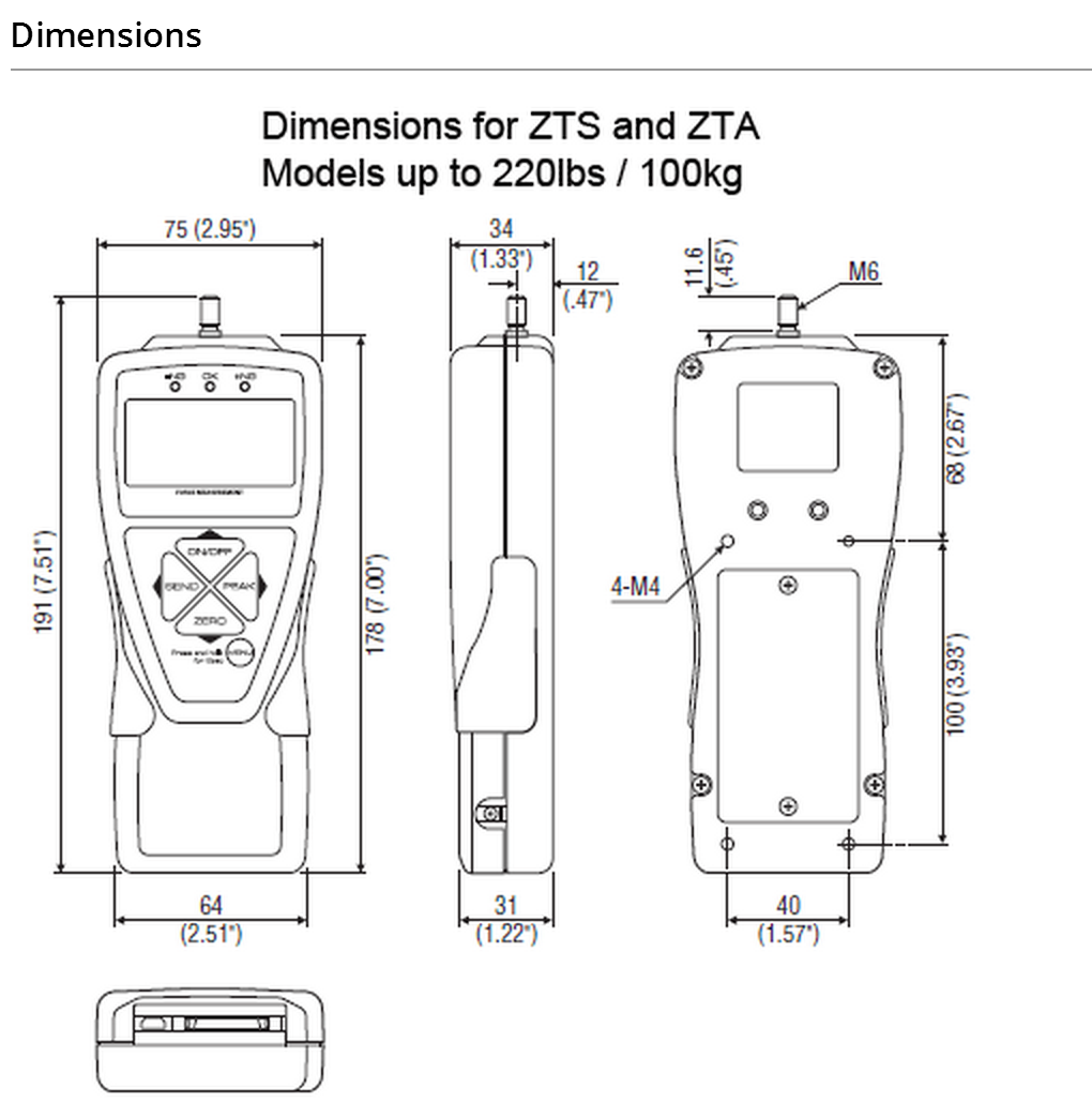 ZT 01.png