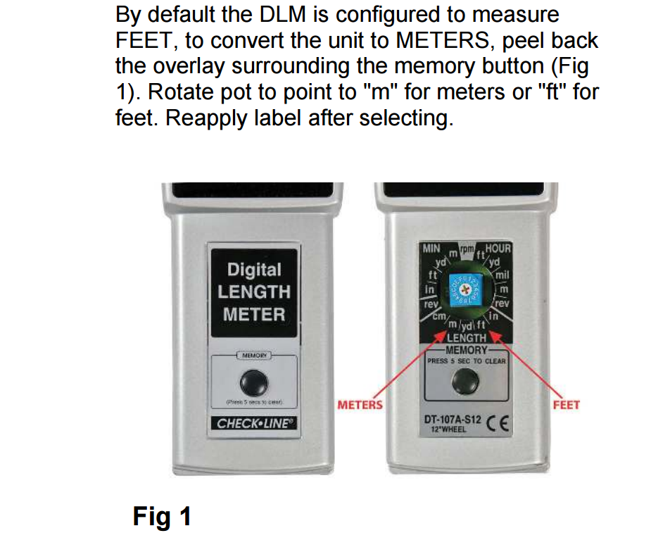 DLM-107A 01.png