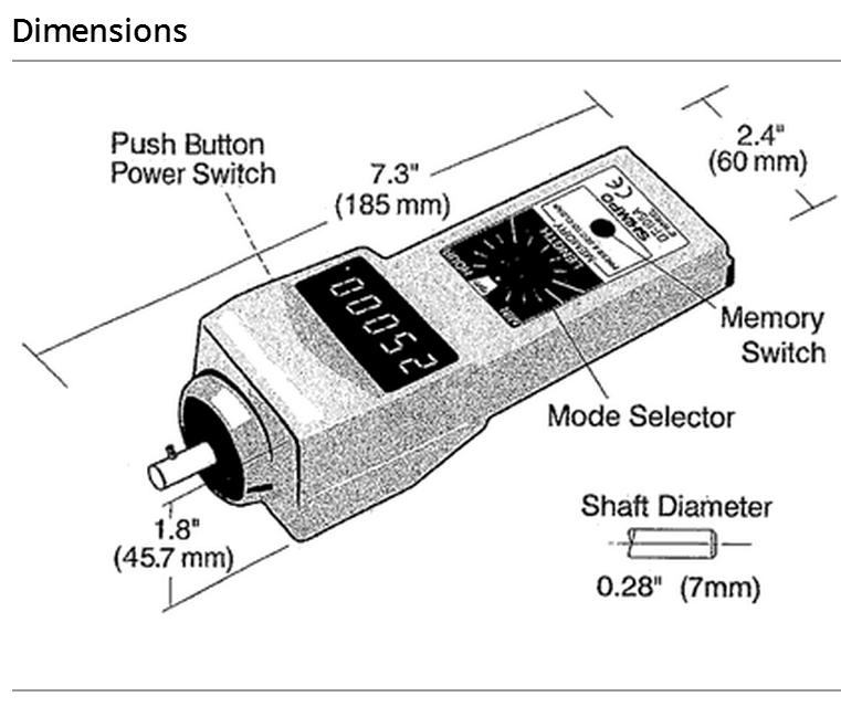 DT-105A - DT-107A 01.png