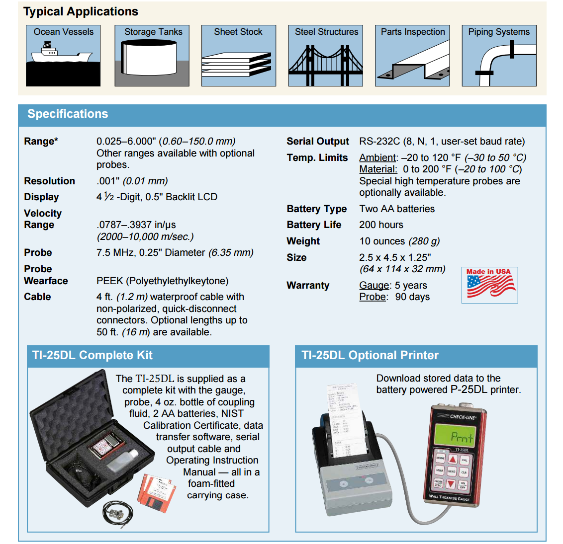 TI-25DL 01.png