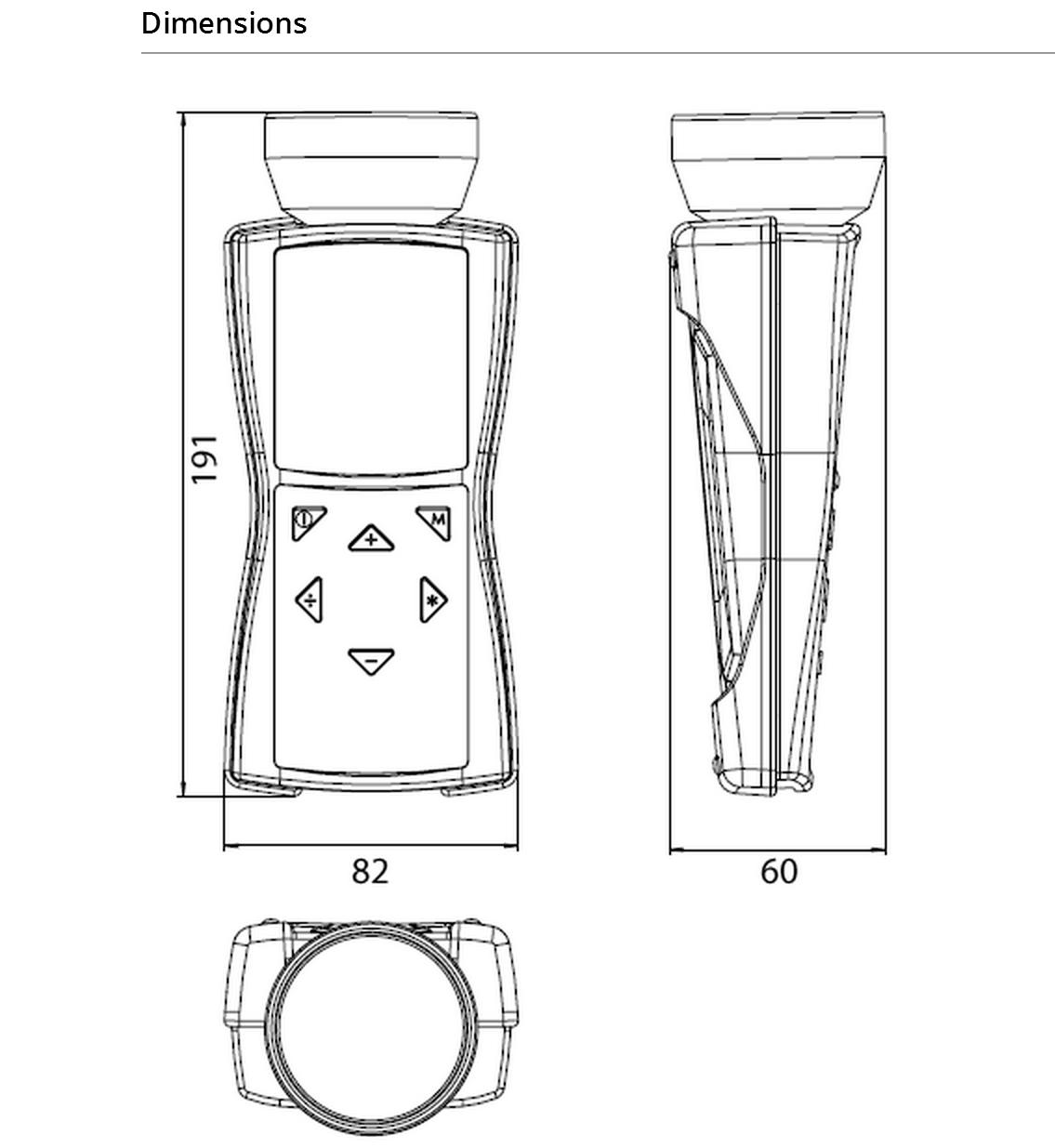 DS-2000LED 01.png