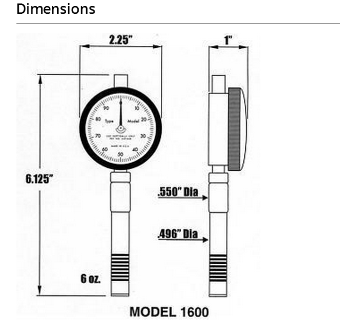 RX-1600-A120 01.png