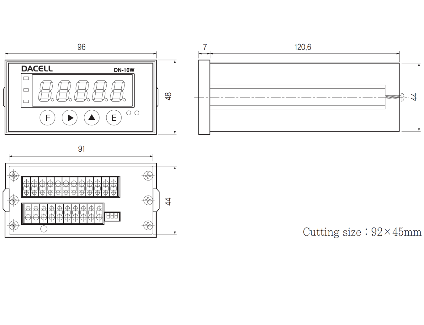 DN-10W DN-15W 01.png