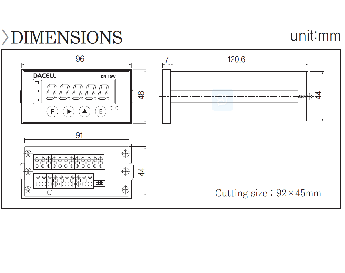 DI-20W 01.png