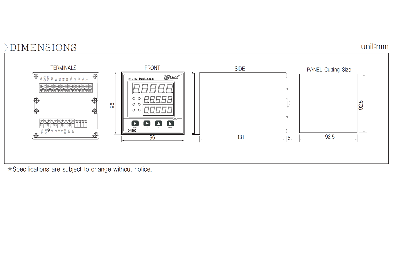 DN-100 DN-200 01.png