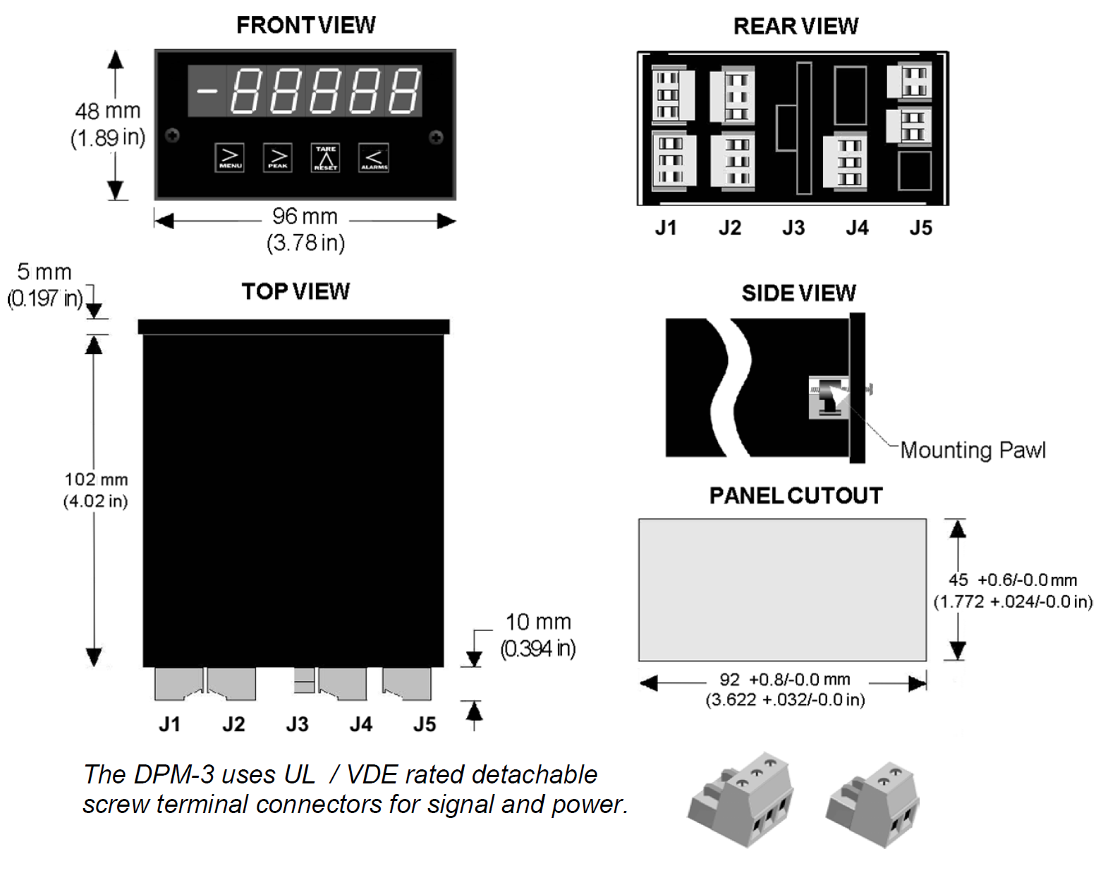 DPM-3 01.png