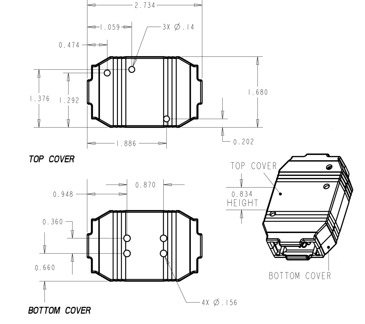 LCA-RTC 01.png