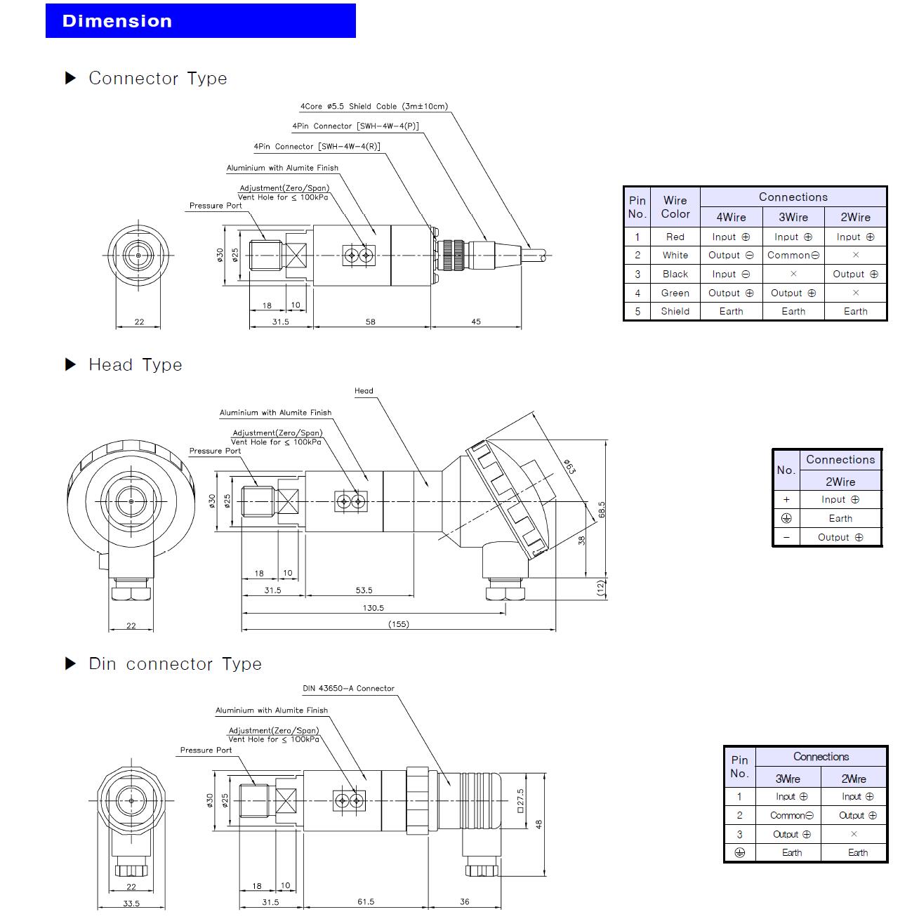 PSH01.jpg