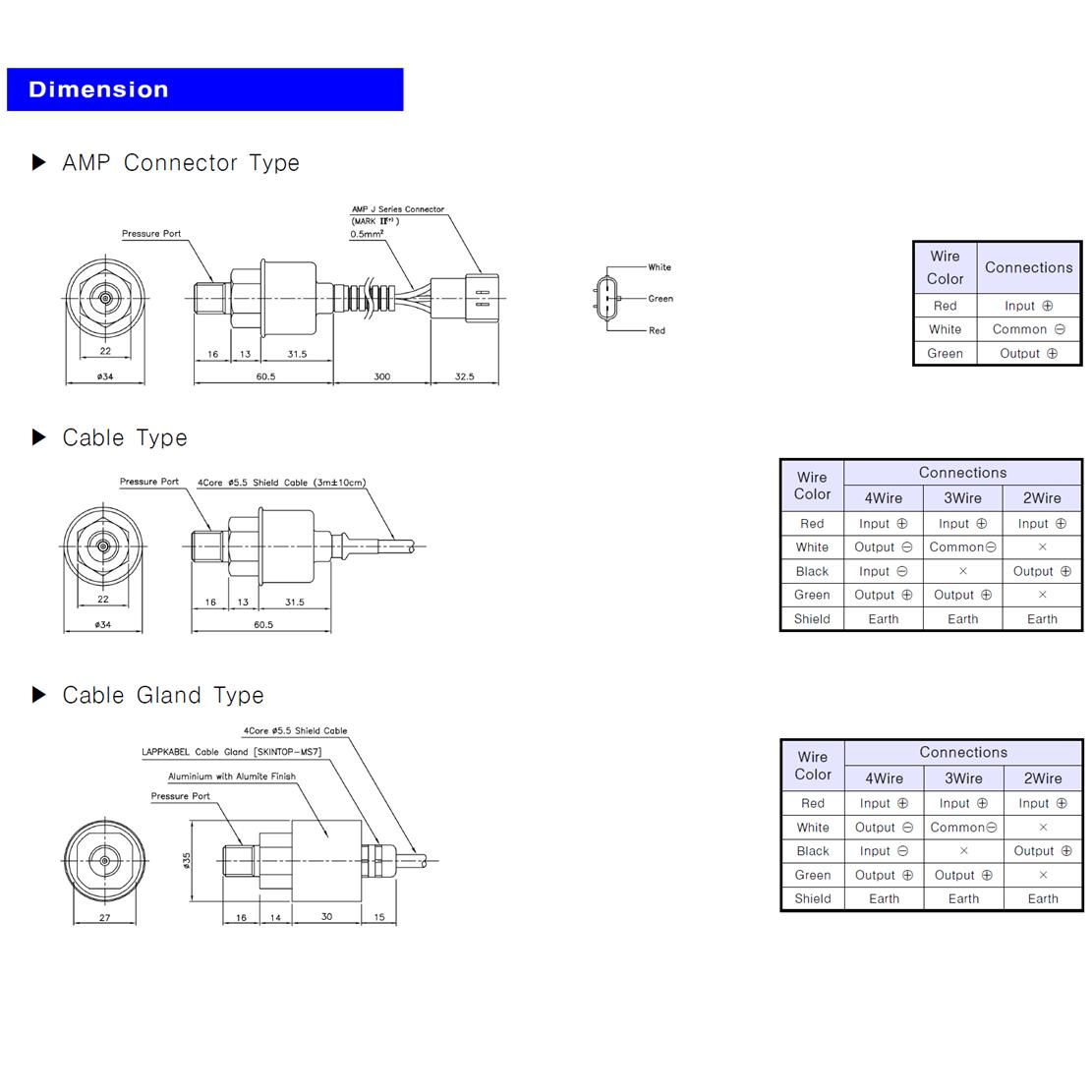 PTC01.jpg