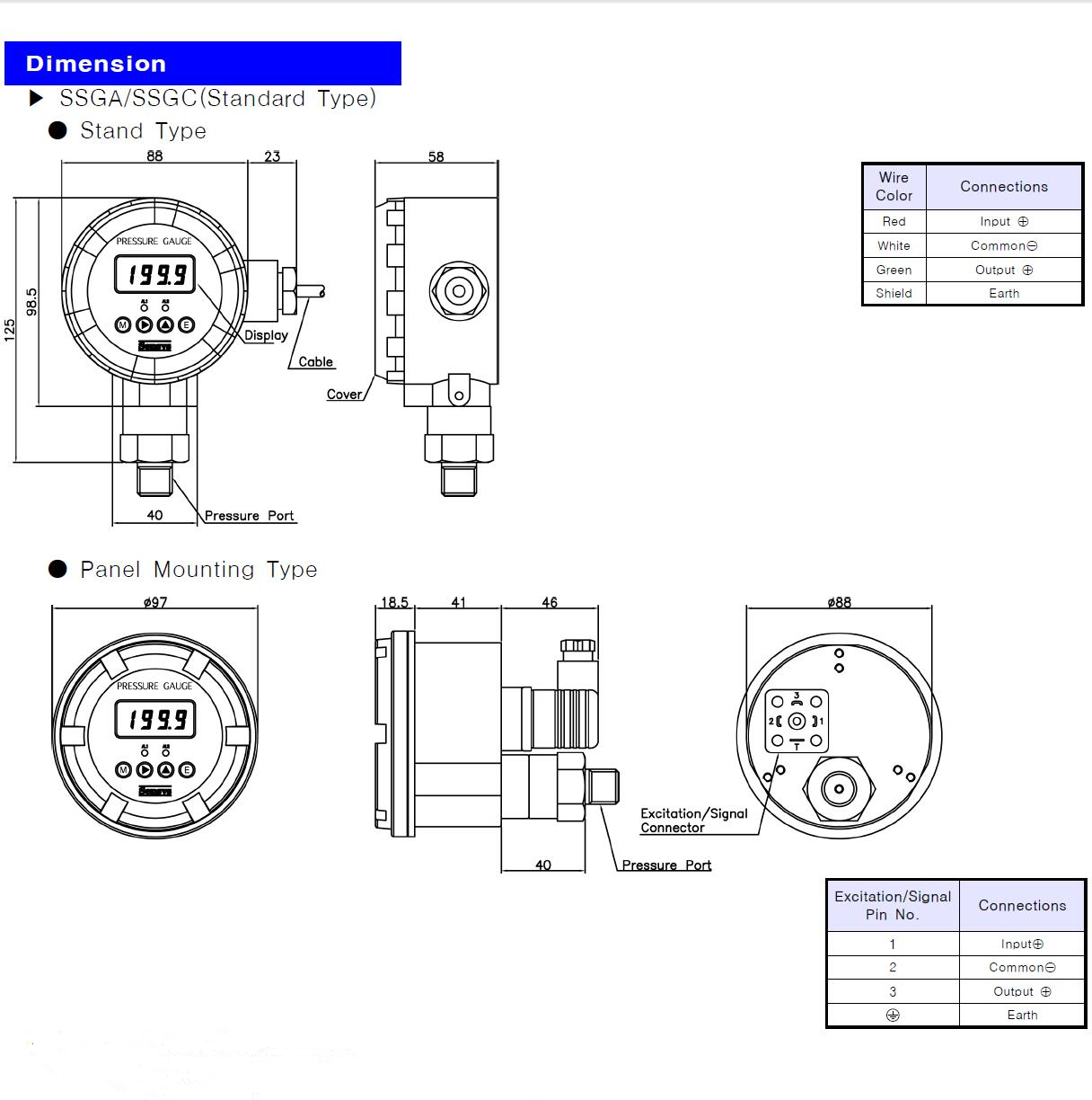 SSD01.jpg