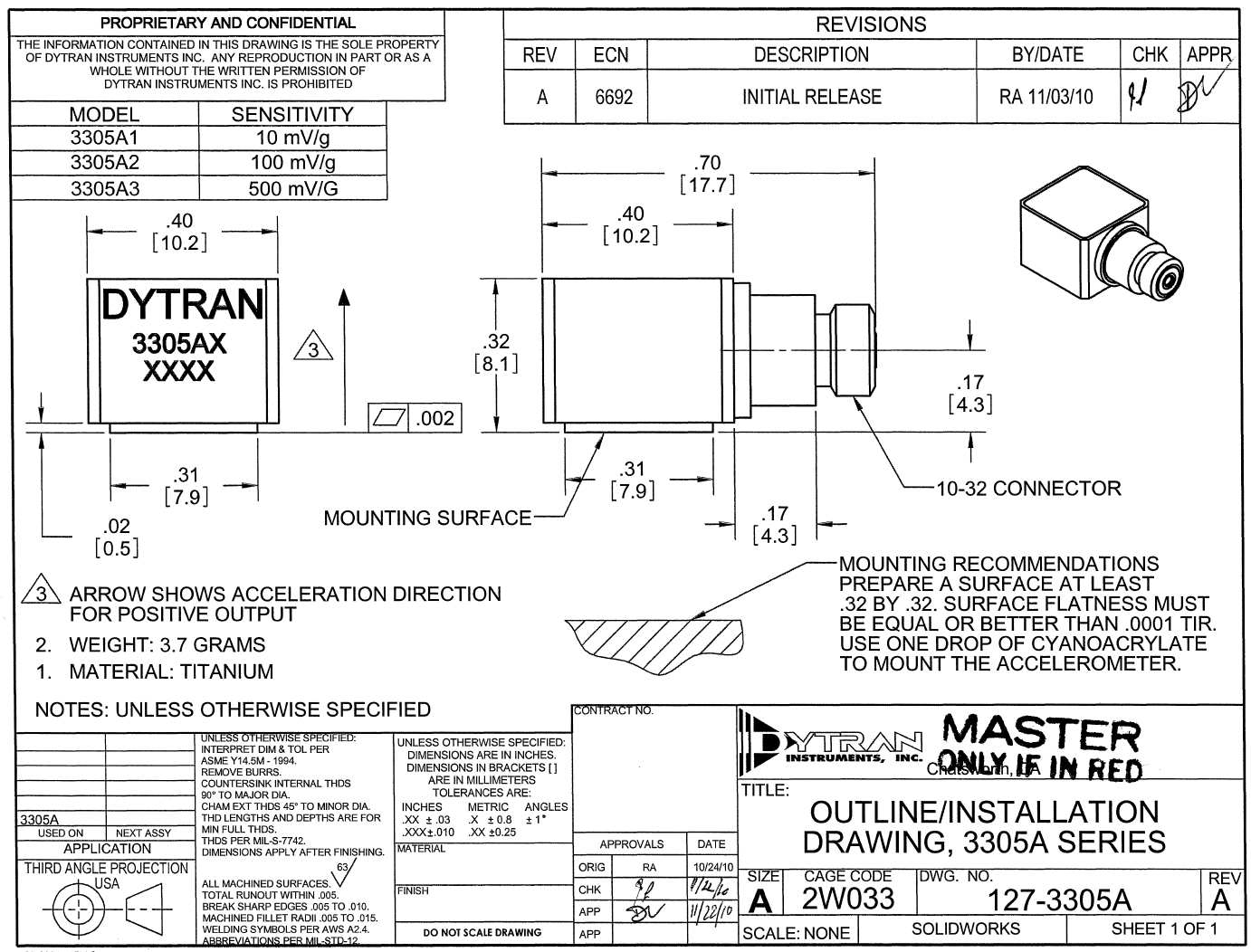 3305A1 01.png