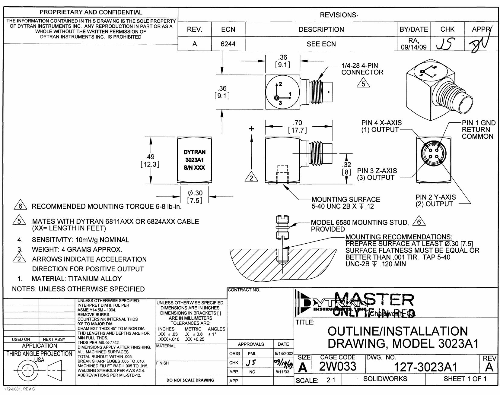 3023A1 01.jpg