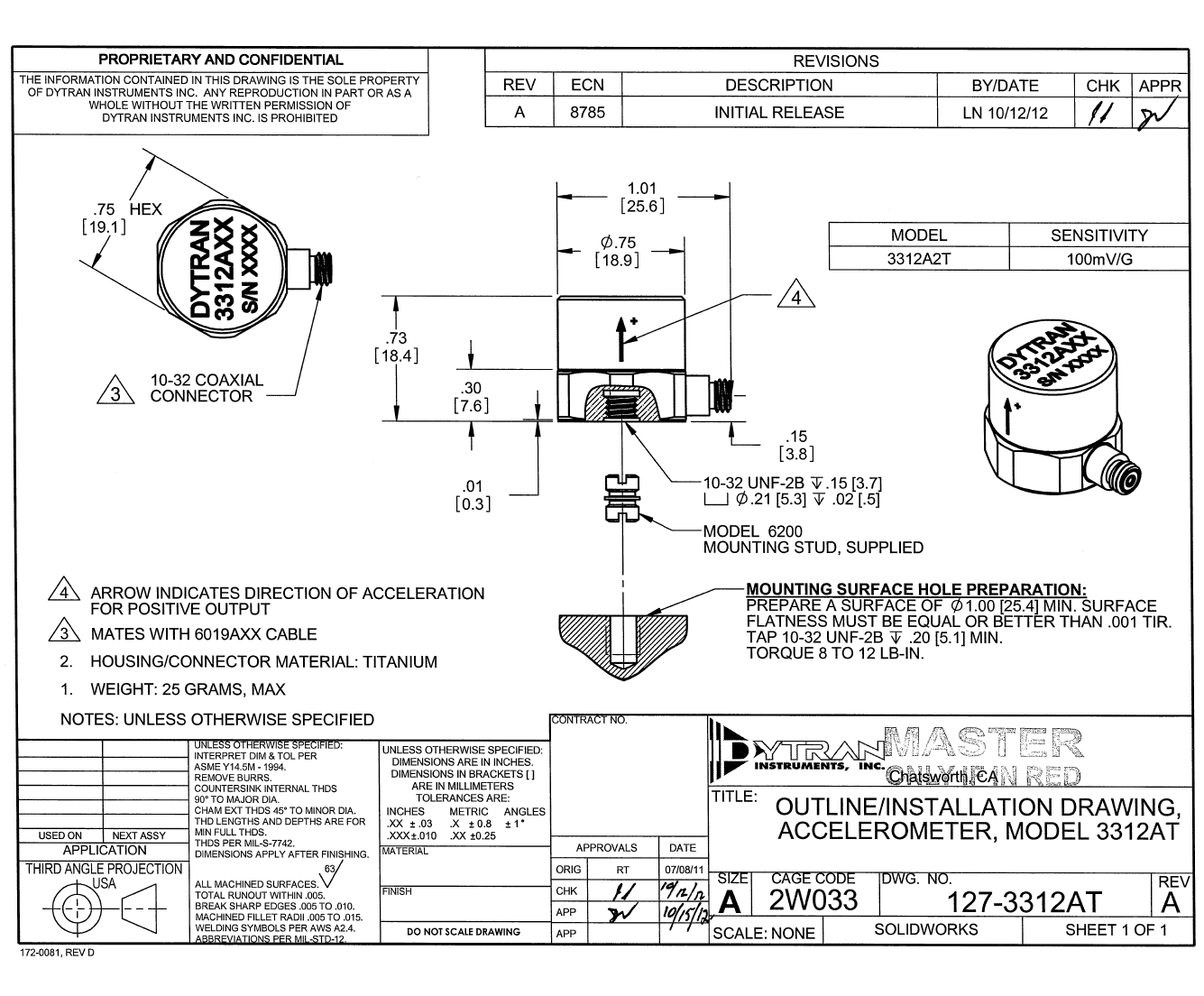 3312A2T 01.png