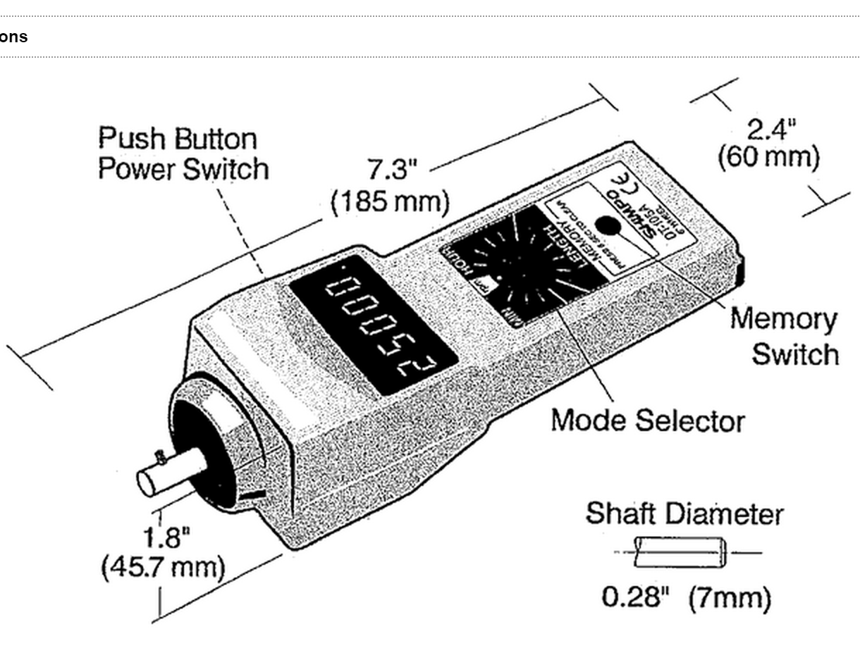 DT-105A-DT-107A 01.png