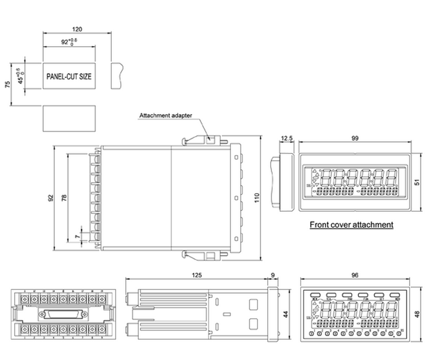 DT-5TXR 01.png