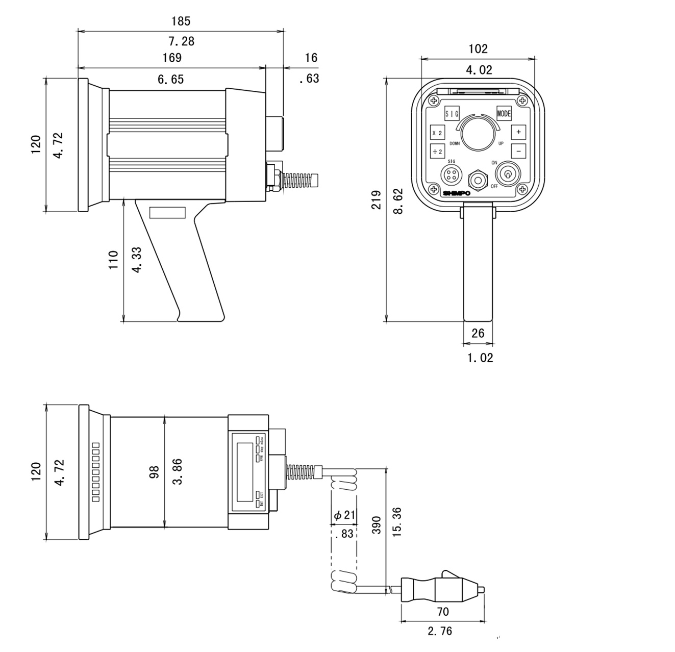 DT-315AEB 01.png