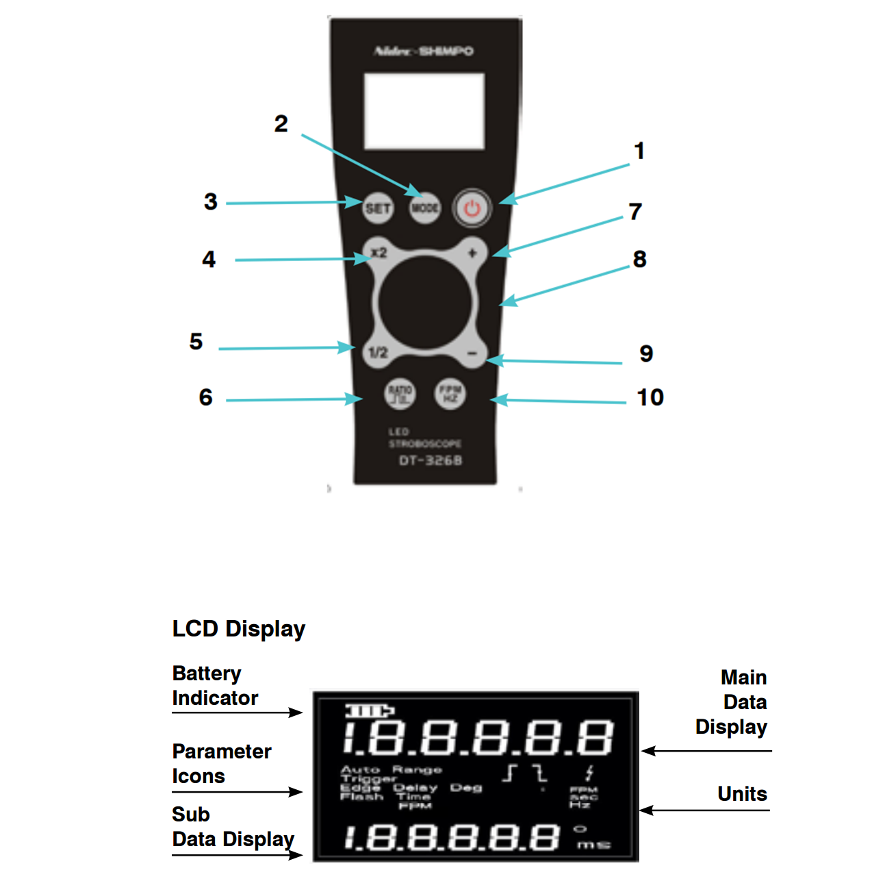 DT-326B 01.png