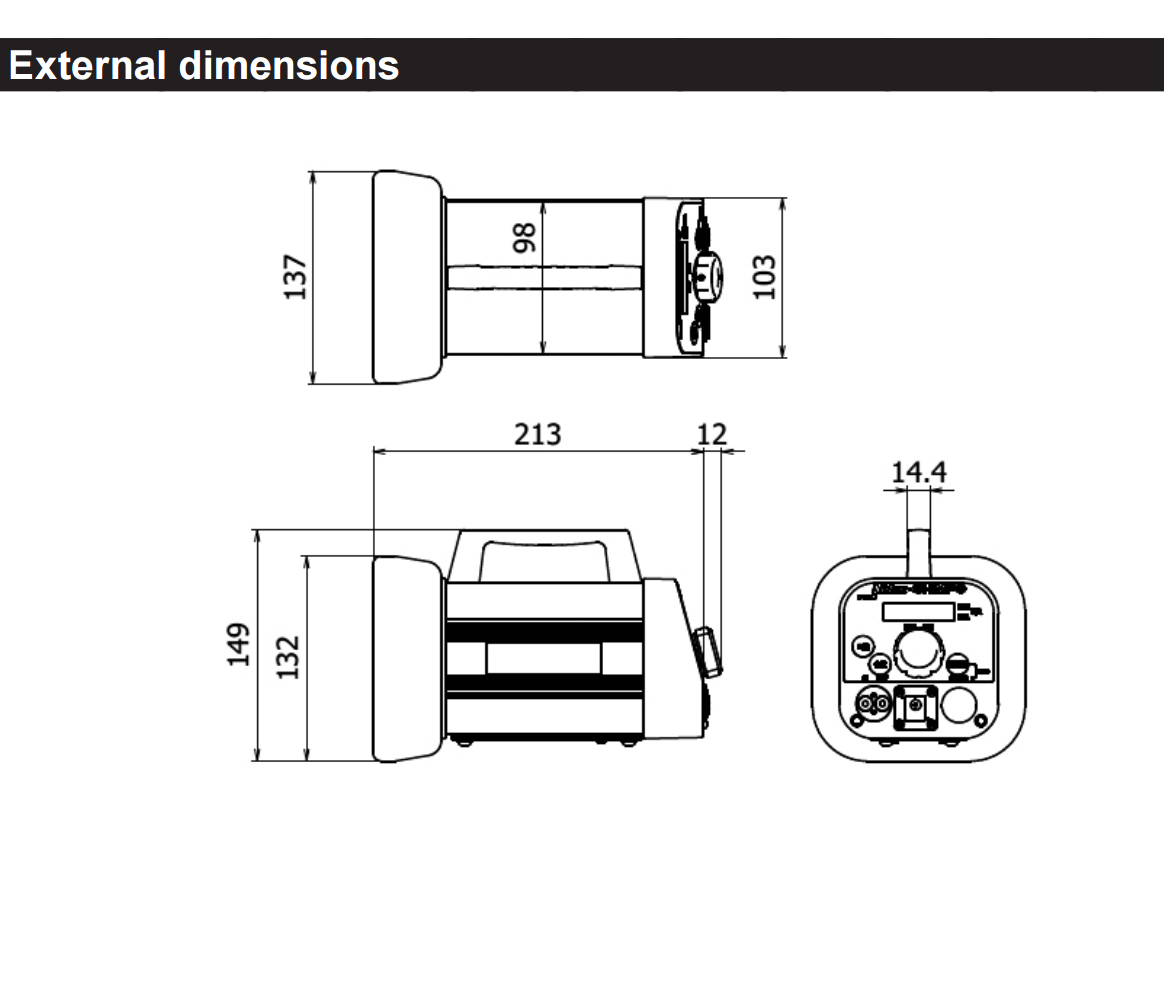 DT-365E 01.png