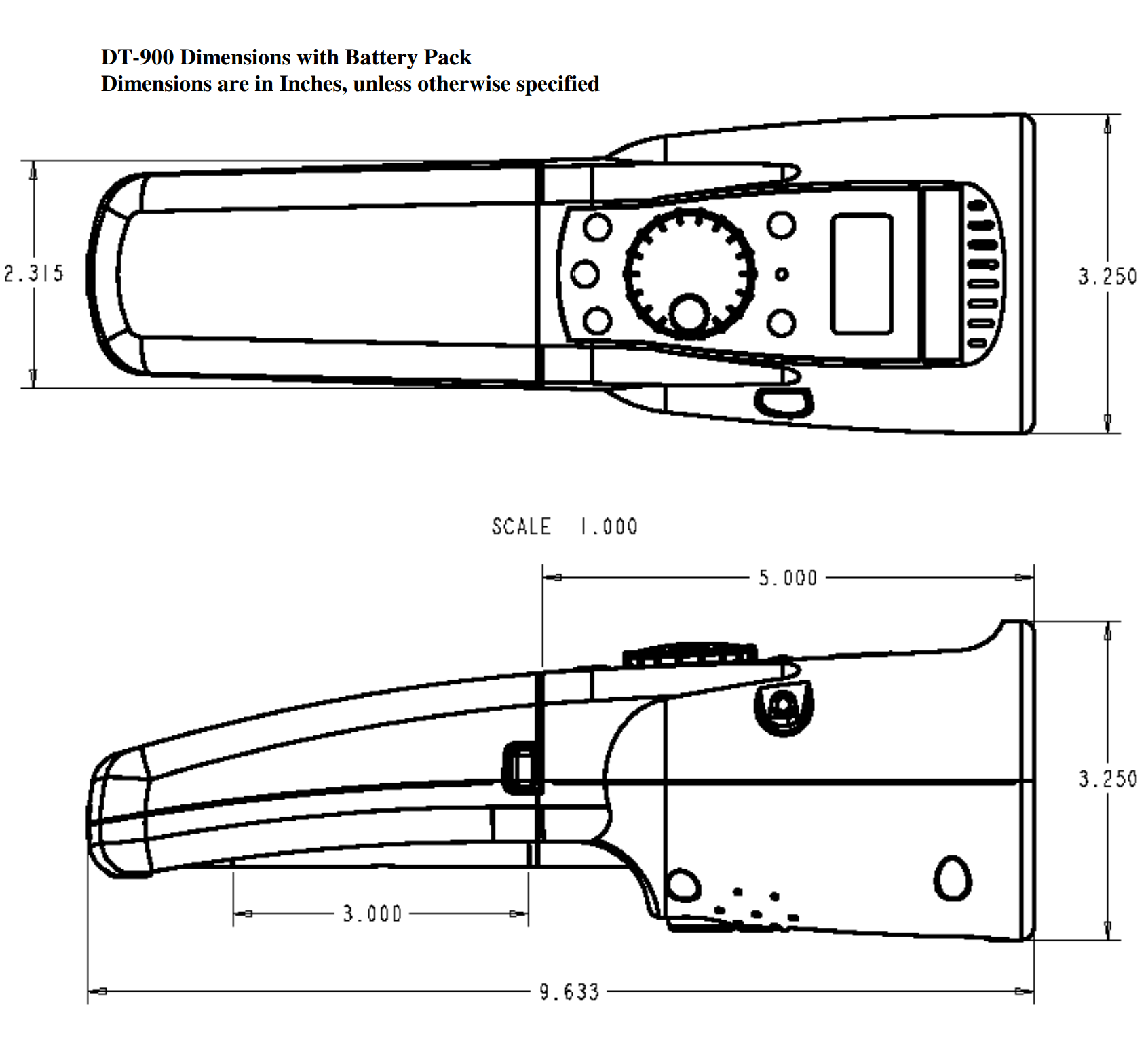 DT-900 01.png