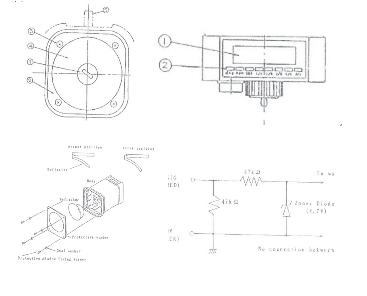 DT-311J 01.png