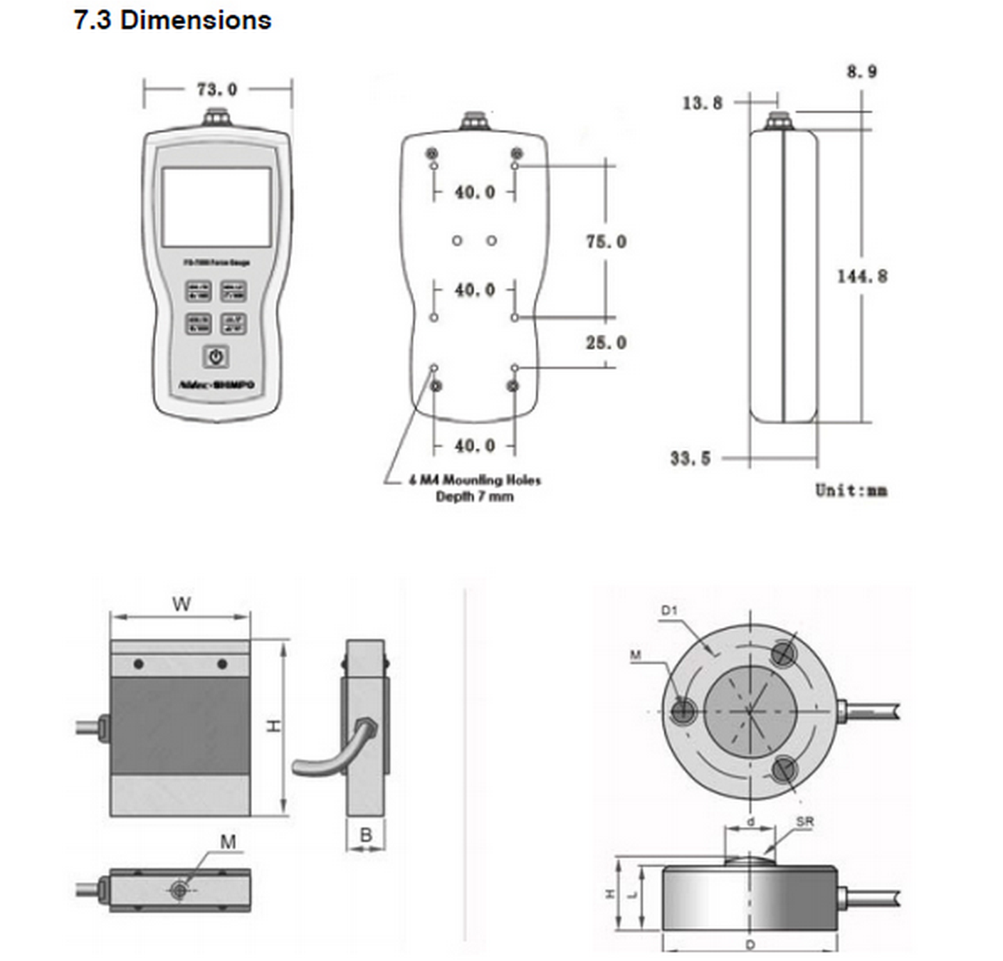 FG-7000L 01.png