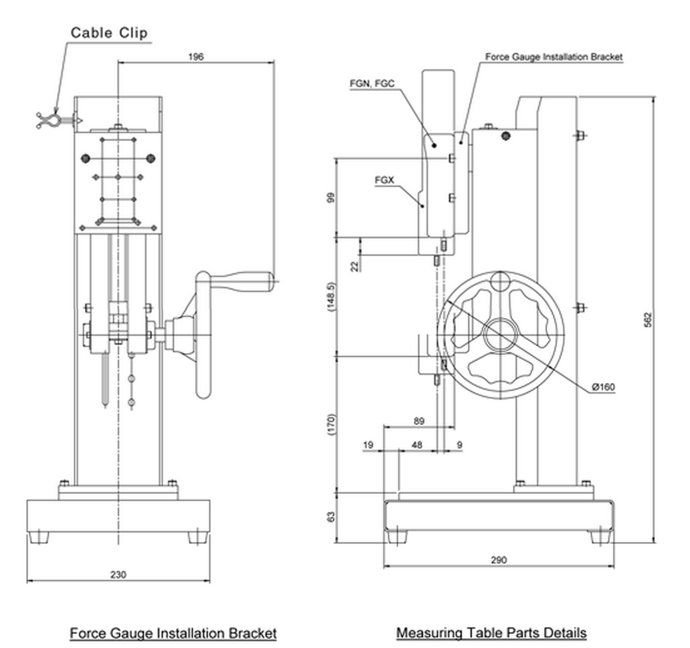 FGS-100H 01.png