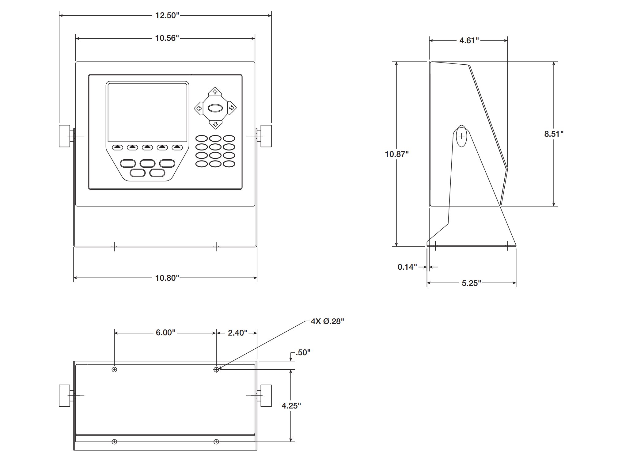 920iUSB 01.png