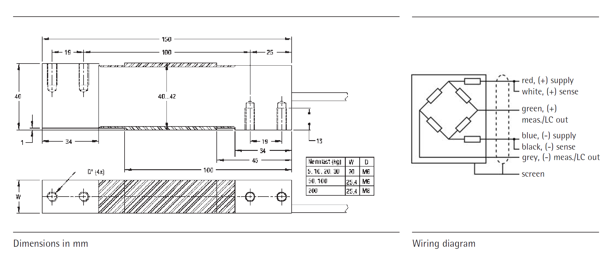 MP71 01.png