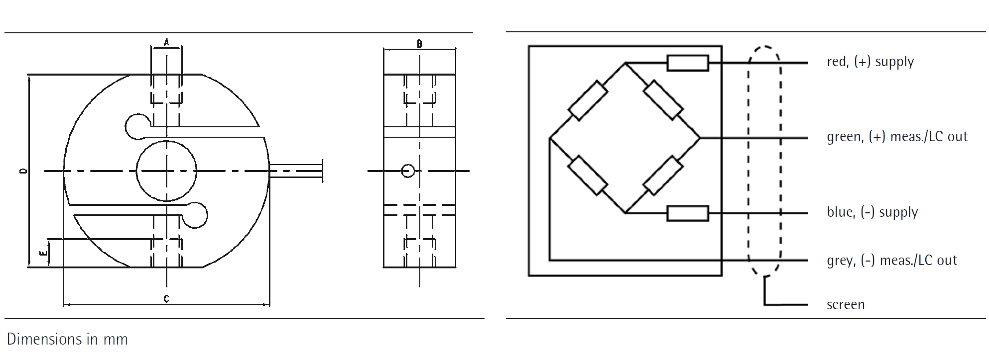 MP76 01.png