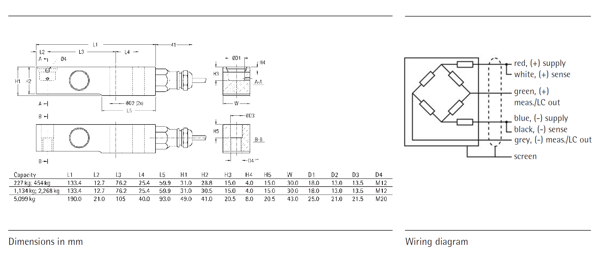 MP79 01.png