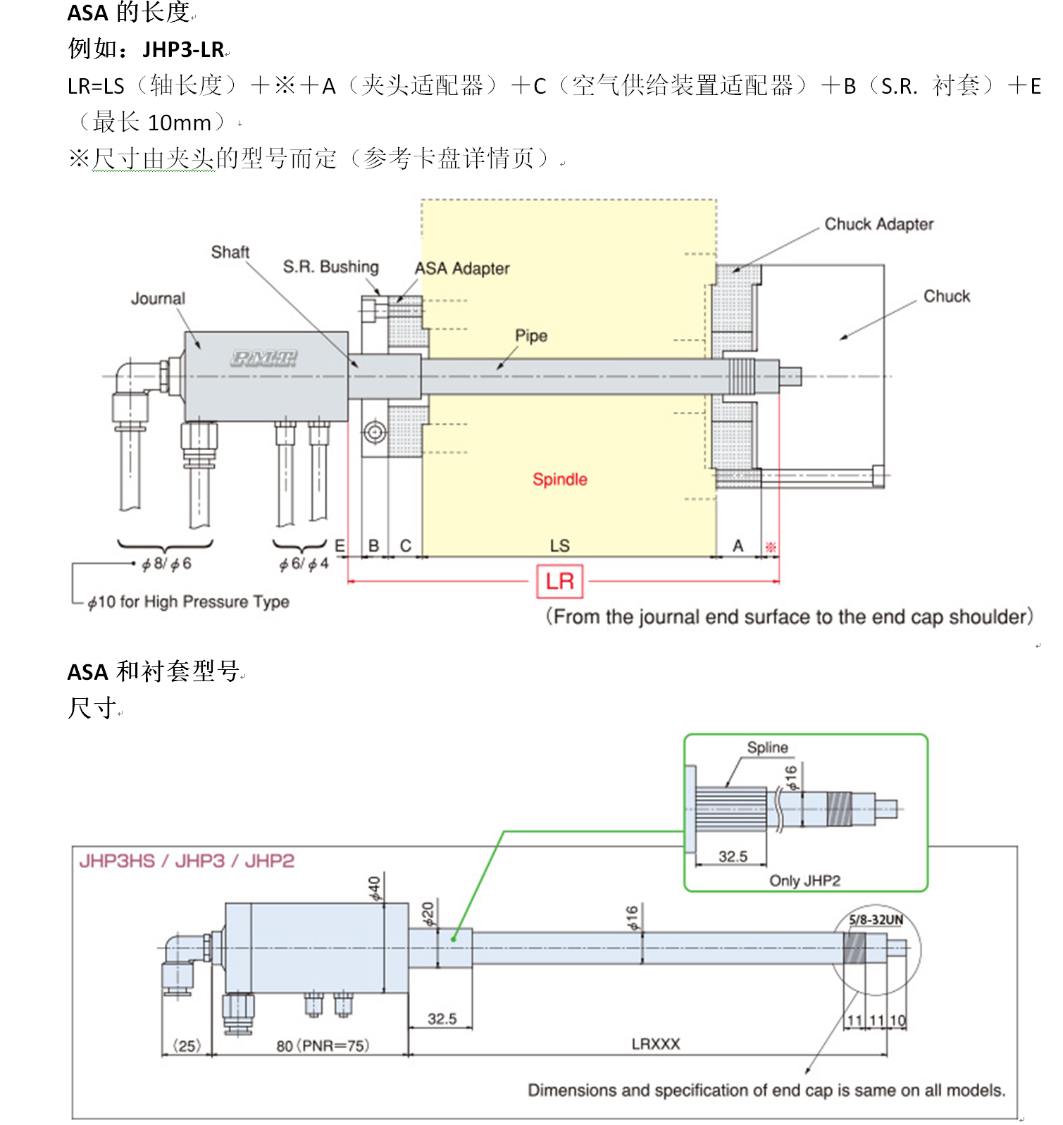 QQ截图20190701102013.png